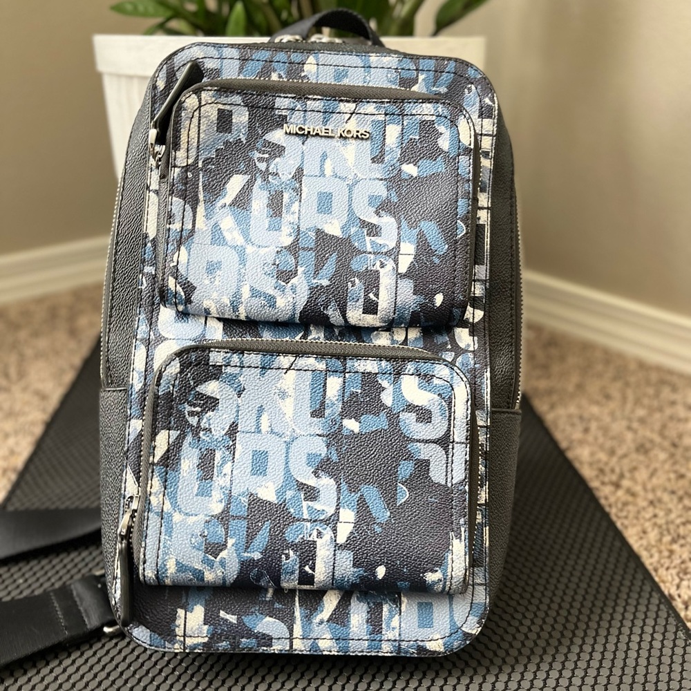 Michael kors